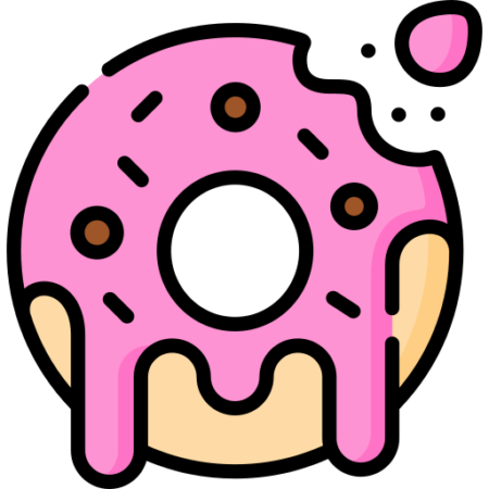Donut